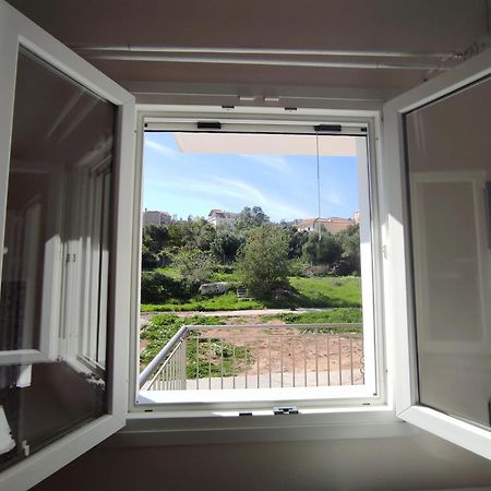 Kefalos Studios Argostoli 部屋 写真