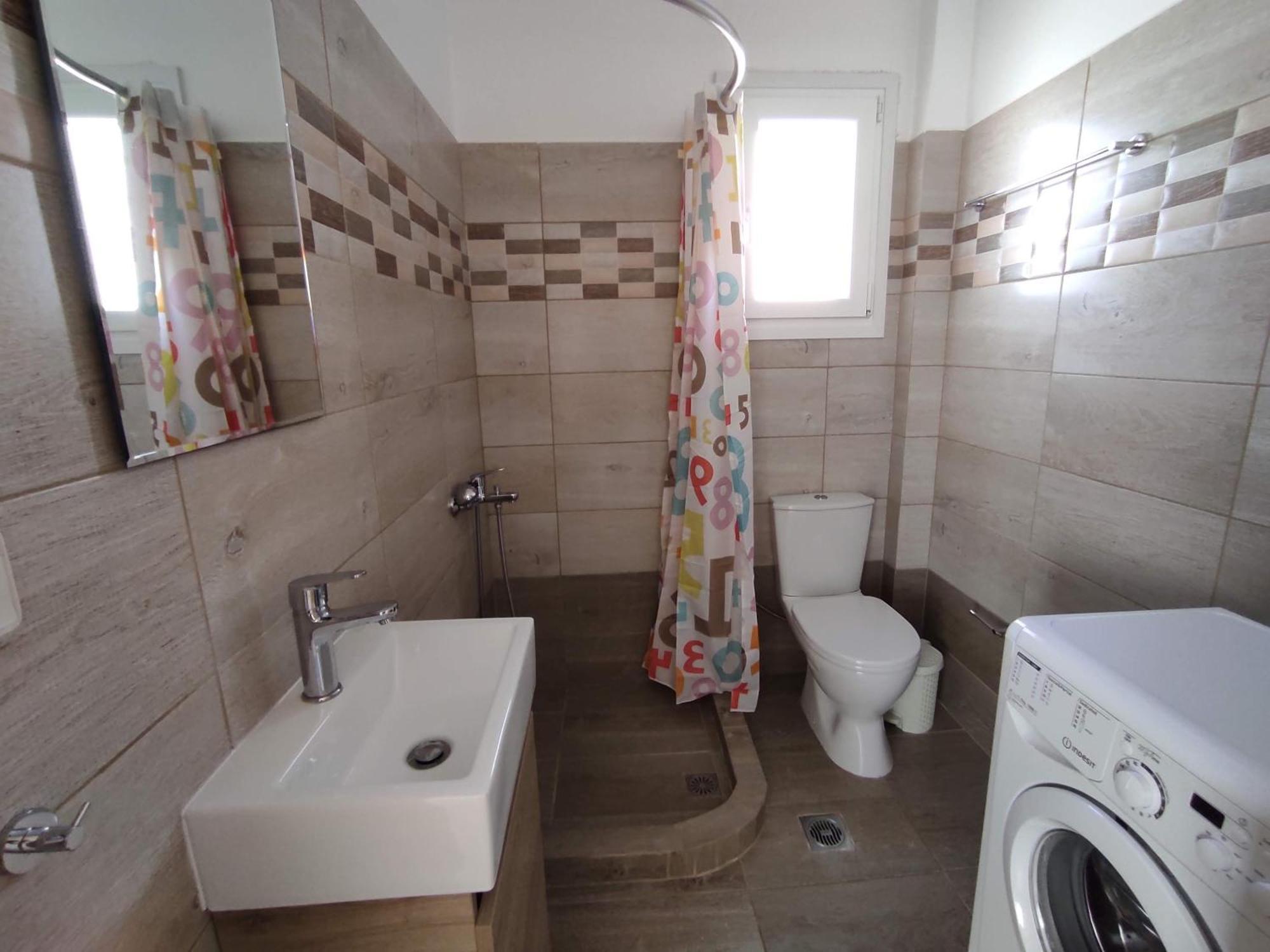 Kefalos Studios Argostoli 部屋 写真